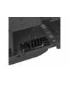 NZXT Internal USB Hub, 1x Molex, 3x USB 2.0 Headers, 2x USB 2.0 Ports - nr 19