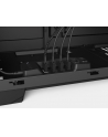 NZXT Internal USB Hub, 1x Molex, 3x USB 2.0 Headers, 2x USB 2.0 Ports - nr 22