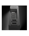 NZXT Internal USB Hub, 1x Molex, 3x USB 2.0 Headers, 2x USB 2.0 Ports - nr 23