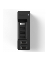 NZXT Internal USB Hub, 1x Molex, 3x USB 2.0 Headers, 2x USB 2.0 Ports - nr 4