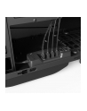 NZXT Internal USB Hub, 1x Molex, 3x USB 2.0 Headers, 2x USB 2.0 Ports - nr 6