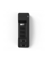NZXT Internal USB Hub, 1x Molex, 3x USB 2.0 Headers, 2x USB 2.0 Ports - nr 8