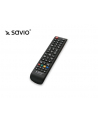 SAVIO RC-07 Pilot uniwersalny/zamiennik do TV SAMSUNG - nr 7