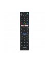 SAVIO RC-08 Pilot uniwersalny/zamiennik do TV SONY - nr 13