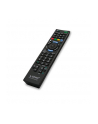SAVIO RC-08 Pilot uniwersalny/zamiennik do TV SONY - nr 14