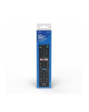 SAVIO RC-08 Pilot uniwersalny/zamiennik do TV SONY - nr 15