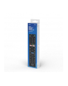SAVIO RC-08 Pilot uniwersalny/zamiennik do TV SONY - nr 16