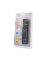 SAVIO RC-08 Pilot uniwersalny/zamiennik do TV SONY - nr 18