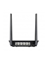 Asus RT-N12+ Wireless N300 3-in-1 Router - nr 18