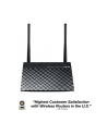 Asus RT-N12+ Wireless N300 3-in-1 Router - nr 8