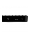 Verbatimdtsk zewnętrzny Store ''n'' Save 3.5'' (8,89cm) GEN 2 2TB USB 3.0 - nr 13