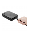 Verbatimdtsk zewnętrzny Store ''n'' Save 3.5'' (8,89cm) GEN 2 2TB USB 3.0 - nr 14