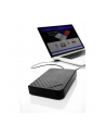 Verbatimdtsk zewnętrzny Store ''n'' Save 3.5'' (8,89cm) GEN 2 2TB USB 3.0 - nr 15