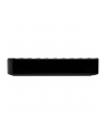 Verbatim dysk zewnętrzny Store ''n'' Save 3.5'' (8,89cm) GEN 2 4TB USB 3.0 - nr 27