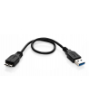 Verbatim dysk zewnętrzny Store ''n'' Save 3.5'' (8,89cm) GEN 2 4TB USB 3.0 - nr 3