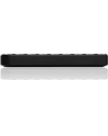 Verbatim dysk zewnętrzny Store 'n' Go 2.5' (6.35mm)GEN2 4TB USB 3.0 Black (15mm) - nr 21