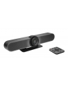 LOGITECH 960-001102 kamera MeetUp - EMEA - nr 52