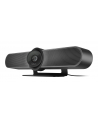 LOGITECH 960-001102 kamera MeetUp - EMEA - nr 62