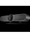 LOGITECH 960-001102 kamera MeetUp - EMEA - nr 3