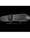 LOGITECH 960-001102 kamera MeetUp - EMEA - nr 249