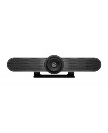 LOGITECH 960-001102 kamera MeetUp - EMEA