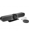 Microfon Logitech Expansion Mic for MeetUp Camera - WW - nr 100