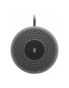 Microfon Logitech Expansion Mic for MeetUp Camera - WW - nr 106