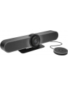 Microfon Logitech Expansion Mic for MeetUp Camera - WW - nr 107