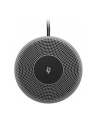 Microfon Logitech Expansion Mic for MeetUp Camera - WW - nr 108