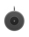 Microfon Logitech Expansion Mic for MeetUp Camera - WW - nr 109
