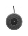 Microfon Logitech Expansion Mic for MeetUp Camera - WW - nr 112