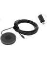 Microfon Logitech Expansion Mic for MeetUp Camera - WW - nr 113