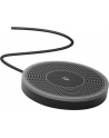Microfon Logitech Expansion Mic for MeetUp Camera - WW - nr 114