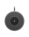 Microfon Logitech Expansion Mic for MeetUp Camera - WW - nr 19