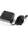 Lenovo USB-C 45W AC Adapter - EU/INA/VIE/RUS - nr 2