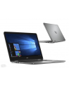 Dell Inspiron 7773 17,3'' FHD MT i5-8250U 12GB 1TB MX150_2GB W10H 1YNBD+1YCAR silver - nr 1