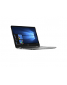 Dell Inspiron 7773 17,3'' FHD MT i5-8250U 12GB 1TB MX150_2GB W10H 1YNBD+1YCAR silver - nr 2