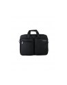 Addison Technology ADDISON TORBA DO NOTEBOOKA 15,6'' PRESTON 15 - nr 30
