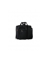 Addison Technology ADDISON TORBA DO NOTEBOOKA 15,6'' PRESTON 15 - nr 31