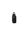 Addison Technology ADDISON TORBA DO NOTEBOOKA 15,6'' PRESTON 15 - nr 32