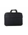 Addison Technology ADDISON TORBA DO NOTEBOOKA 15,6'' PRESTON 15 - nr 34
