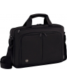 Wenger Torba na laptopa 16'' SOURCE czarna - nr 19