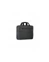 Addison Technology ADDISON TORBA NA NOTEBOOK 14,1'' MIDDLEBURY 14 - nr 26