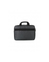 Addison Technology ADDISON TORBA NA NOTEBOOK 14,1'' MIDDLEBURY 14 - nr 27