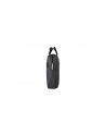 Addison Technology ADDISON TORBA NA NOTEBOOK 14,1'' MIDDLEBURY 14 - nr 28