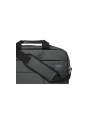 Addison Technology ADDISON TORBA NA NOTEBOOK 14,1'' MIDDLEBURY 14 - nr 29
