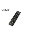 SAVIO RC-05 Pilot uniwersalny/zamiennik do TV LG - nr 6