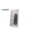 SAVIO RC-05 Pilot uniwersalny/zamiennik do TV LG - nr 7