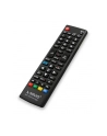 SAVIO RC-05 Pilot uniwersalny/zamiennik do TV LG - nr 9