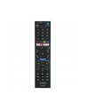 SAVIO RC-08 Pilot uniwersalny/zamiennik do TV SONY - nr 13